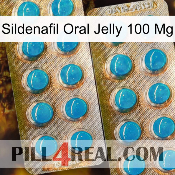 Sildenafil Oral Jelly 100 Mg new08